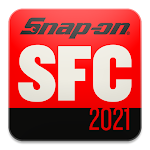 Cover Image of ダウンロード Snap-on Franchise Conference 2021.3 APK