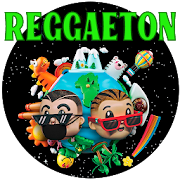 Ringtone Free Music Reggaeton New 2020