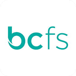 Icon image BCFS App