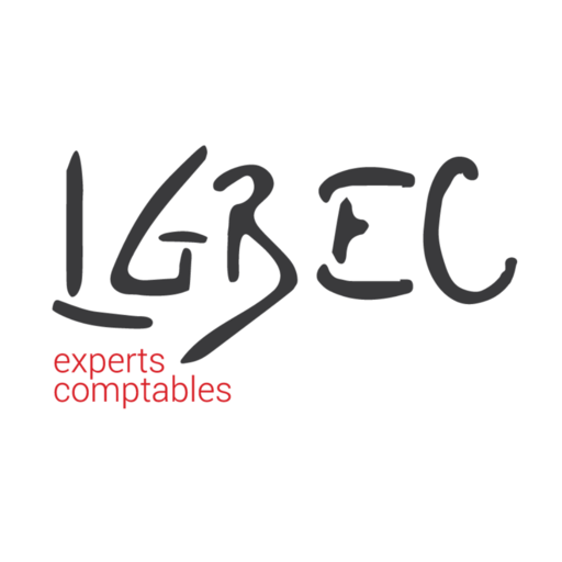 Lgbec logo