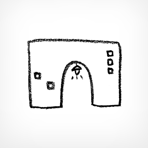 COUCOUCAFE logo