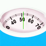 Cover Image of Unduh Weight Loss Tracker | BMI 2022  APK