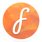 Fuse: Photo. Group. Chat. icon