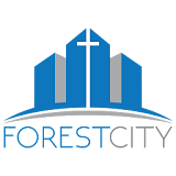 Iglesia Forest City icon