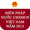 Hiến Pháp Việt Nam 2013