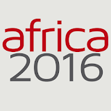 RENCONTRES AFRICA 2016 icon
