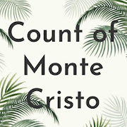 Bookmate Read Count of Monte Cristo Listen Enjoy