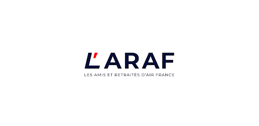 L'ARAF
