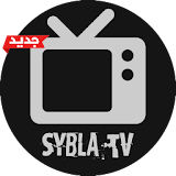 جميع القنواة Sybla TV Joke icon