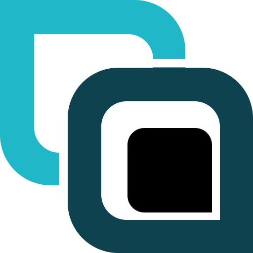My Grocery Solution logo