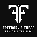 Freeborn Fitness PT