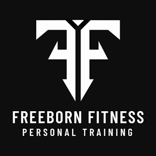 Freeborn Fitness PT apk