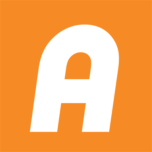 Acti-Tape logo