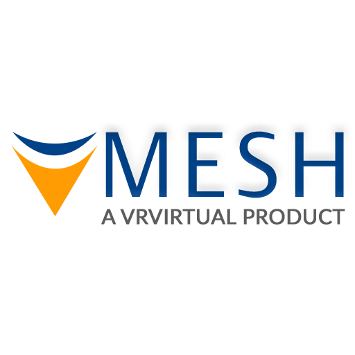 SChand VMESH CRM Apps on Google Play