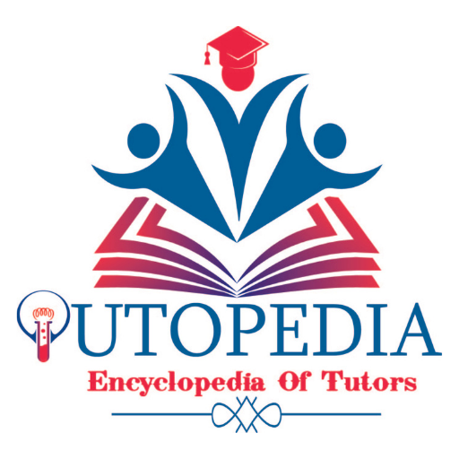 Tutopedia iLearn logo