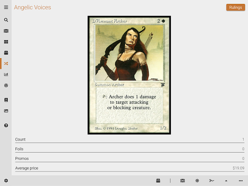 Logo https://play-lh.googleusercontent.com/Hq-Szzcpppoj_-4YIPcQQtfFHDsu3_aSCskIX9XvkWCFmLHmNevqIeQoix40sikxaA