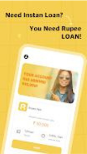 Rupeepark - Loan guide