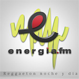 EnergiaFmOnline icon