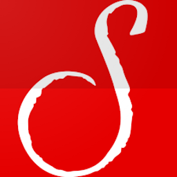 StratFest OnSite: Download & Review