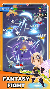 Brawl Crack 1