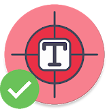 Torrent Hunter 🔍 Torrent Search Engine icon