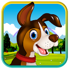 Cute Puppy Love – Virtual Pet Care & Dog Simulator 1.0.5