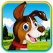 Cute Puppy Love – Virtual Pet Care & Dog Simulator - Androidアプリ