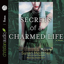 Icon image Secrets of a Charmed Life