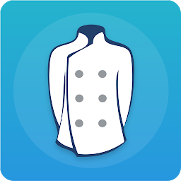 MyCSG: Download & Review