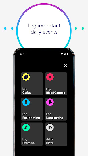 Simplera™ Screen 3