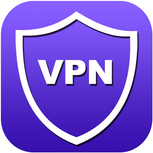 Free VPN For android, Best VPN 2021, Unblock sites