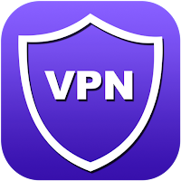 Free VPN For android Best VPN 2021 Unblock sites