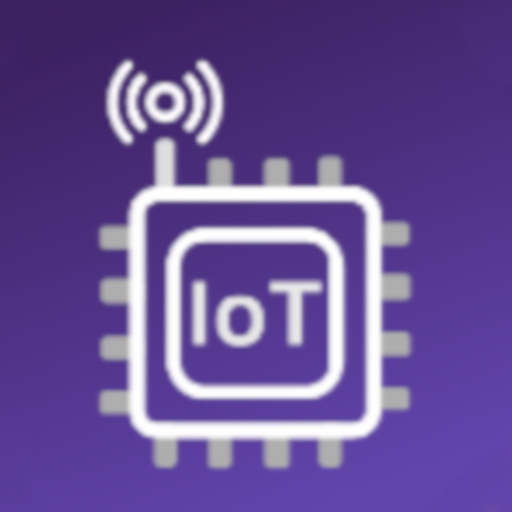 IoT Configurator logo