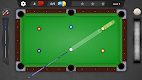 screenshot of Pool Pocket - Billiard Puzzle