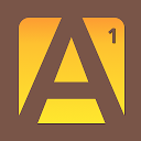 Anagrams App 1.1.1 descargador