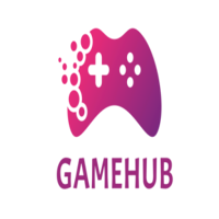 All In One Game Hub