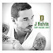J Balvin Top Music Hot - Androidアプリ