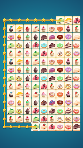 TapTap Match - Connect Tiles Screen 2
