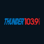 Top 31 Music & Audio Apps Like WIMC Thunder 103.9 FM - Best Alternatives