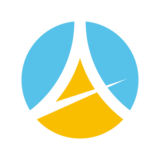 AsiaYo: Travel | Stays | Tours logo