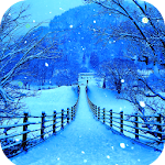 Cover Image of ダウンロード Frozen Wallpaper HD 1.03 APK