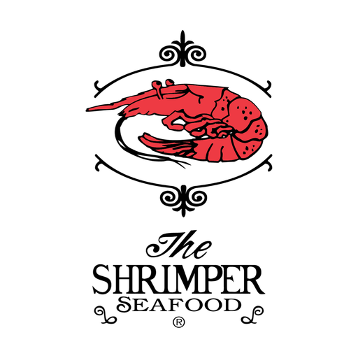 Lake City Shrimper logo