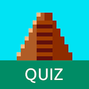 Top 49 Education Apps Like Ancient History Trivia Quiz: Test Your Knowledge - Best Alternatives