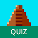 Ancient History Quiz Test - Androidアプリ
