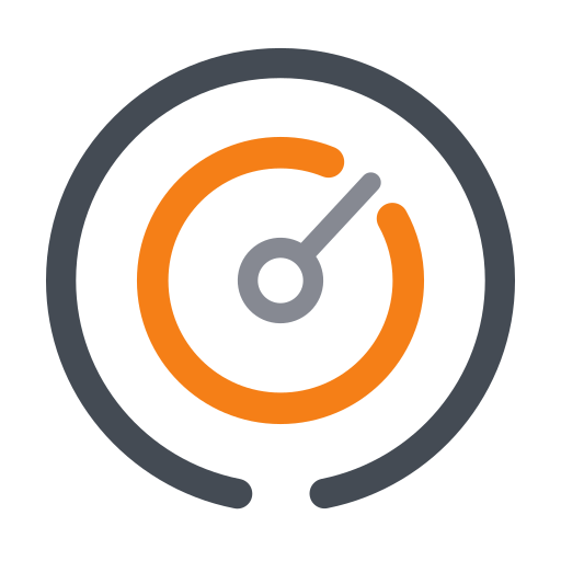 Lets Ride logo
