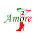 Amore 2 Pizzeria Ristorante - Androidアプリ