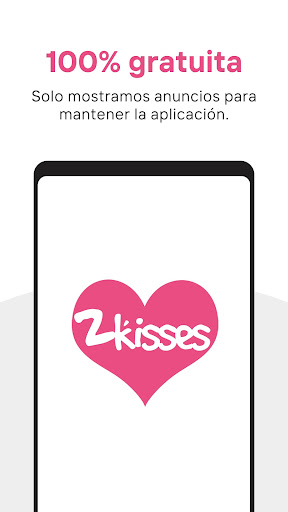 Logo https://play-lh.googleusercontent.com/Hq72N8bvgH21eYUXjkEz2REiffsjR8ghEfHub_hNGigUG3Xs2N7bqu8OCx4ziFeS8e0