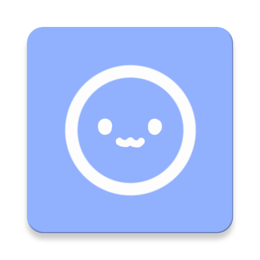 DoIt Today(DoIT) Lite - Circ logo