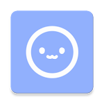 Cover Image of Download DoIt Today(DoIT) Lite - Circular Schedule Table Ver4.2.1 APK