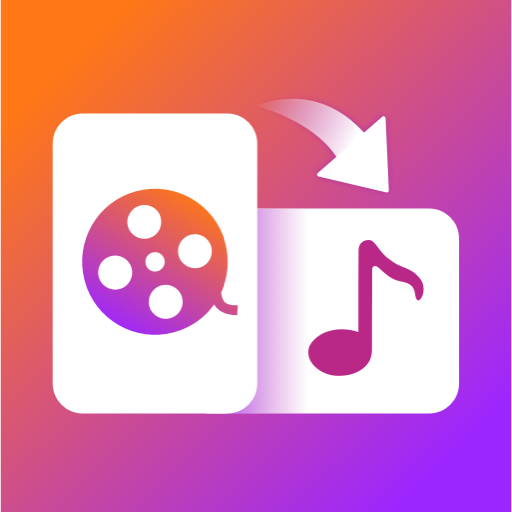 MP3 Converter APK + Mod for Android.